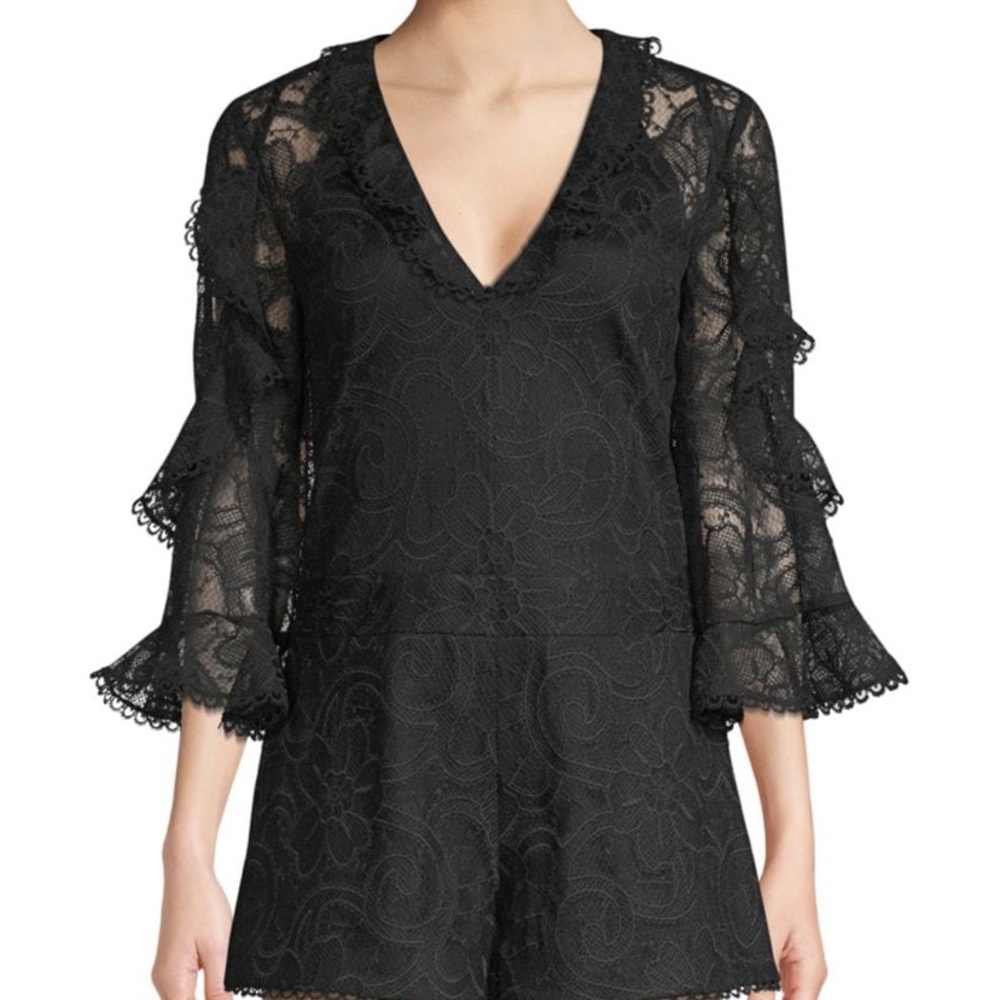 Alexis Romper - Picture 2 of 8